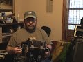 an original composition in the style of creole. a little syncopated and peppy.