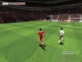 ioss-montage-bloopers-goals-and-saves.html