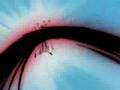 Ichigo vaizard vs grimmjow (somewhere i belong)