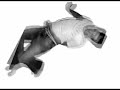 The Original William Sledd Talking Doll