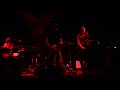 Nihiling - Not Even Close 01.10.09 at 