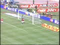 Roman frente a Chile
