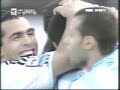 Roman frente a Chile