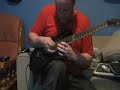 Surfing with the alien - Joe Satriani