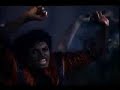 Even Death cannot kill MJ. "If you strike me down, I shall become more powerful than you can possibly imagine...." http://bit.ly/21jtDA