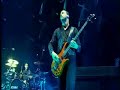 Muse - Hysteria Live