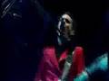 Muse - Hysteria Live