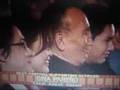 32nd MMFF Best Supporting Actress