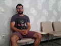 Click to View : El Bileği Bağ Yaralanması Nedeniyle Kapalı Olarak Opere Edilen Hastanın Görüşleri