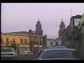 morelia michoacan