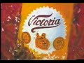 Morelia Michoacan