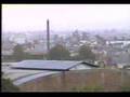 Morelia Michoacan