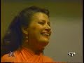 elena obraztsova sings the aria of princess d'bouillon from cilea's adriana lecouvreur.

tokyo, 1980.