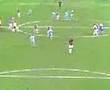 Coventry City vs Bristol City FA Cup replay final whistle