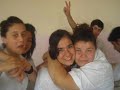 mersin 11 cok fena