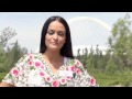 Miss World 2012 Profile - Iceland Miss World 2012 Profile - Iceland