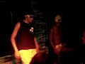 OS TARADOS - CRÉU NAS NOVINHAS (SEMI-FINAL)