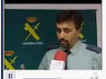 agresion metro