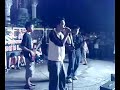 Balagtas Fiesta