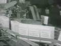 Cornflakes & Typewriters