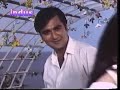BHAI BEHAN