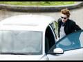 Robert Pattinson - Hot