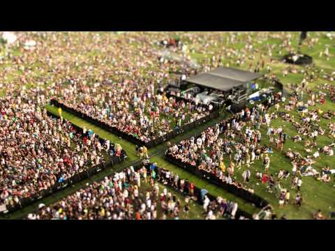 Coachella - Directed, shot, cut and finished by Sam O'Hare (www.oovfx.com | www.pixelpollen.com) Produced by Sara Eolin and Leo Nitzberg Original music by Human (www.hum...
