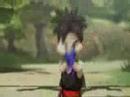 360 Best 360 Best