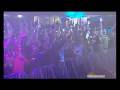 videos de Lek o Spex - 90talsdisco