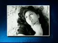 CRISTIANE BUENO - M�E DE DUAS V�TIMAS DO ACIDENTE DA TAM