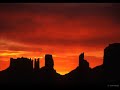 Acquaviva & Lützenkirchen - Hurt Me Acquaviva & Lützenkirchen - Hurt Me