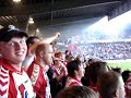 AaB Guldfilm AaB Guldfilm