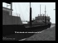 Silent Hunter III, una �poca en la simulaci�n naval