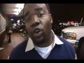 PHILTHY RICH INTERVIEW, NUCHIE & SHADY NATE