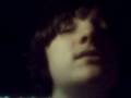 videos de Fatpoopy - my problems