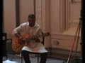 Jaan- Yaar Ki Shaadi