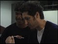 Billy Marks Vs Danny Supa Game of SKATE Billy Marks Vs Danny Supa Game of SKATE