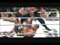The Knockouts of ...