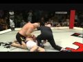 Mma the knockouts of 2009 vol 1 Video