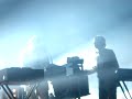 Soulwax [2/2] - Pukkelpop 2008