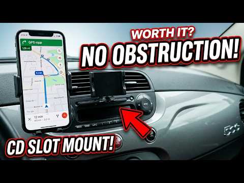 how to test if a car cd player works