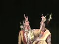 Geet Govind - A Musical Theatre Geet Govind - A Musical Theatre