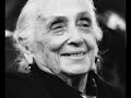 Ana Belén - 'Veremos a Dolores'