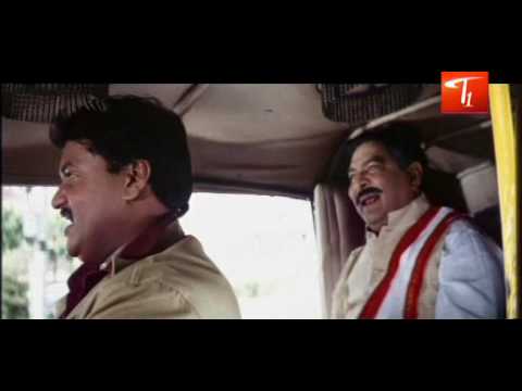 comedy, entertainement, aapthudu, raja sekhar, anjala zaveri, telugu, language, teluguone, tv, short film, suneel, kondavaalsa, krishna bhagwan