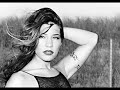annette artani - 