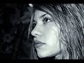 annette artani - 