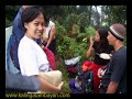Mt. Patukan Tanudan Kalinga Mt. Patukan Tanudan Kalinga
