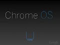 chromeOS peak inside