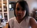 jasmine richards singing