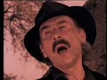 VITORINO-O tocador da concertina